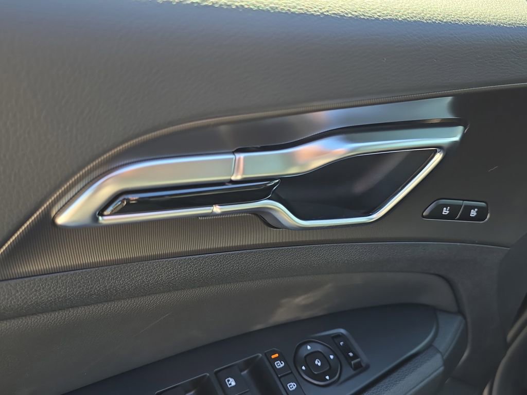 New 2026 Kia Sportage SX image 20