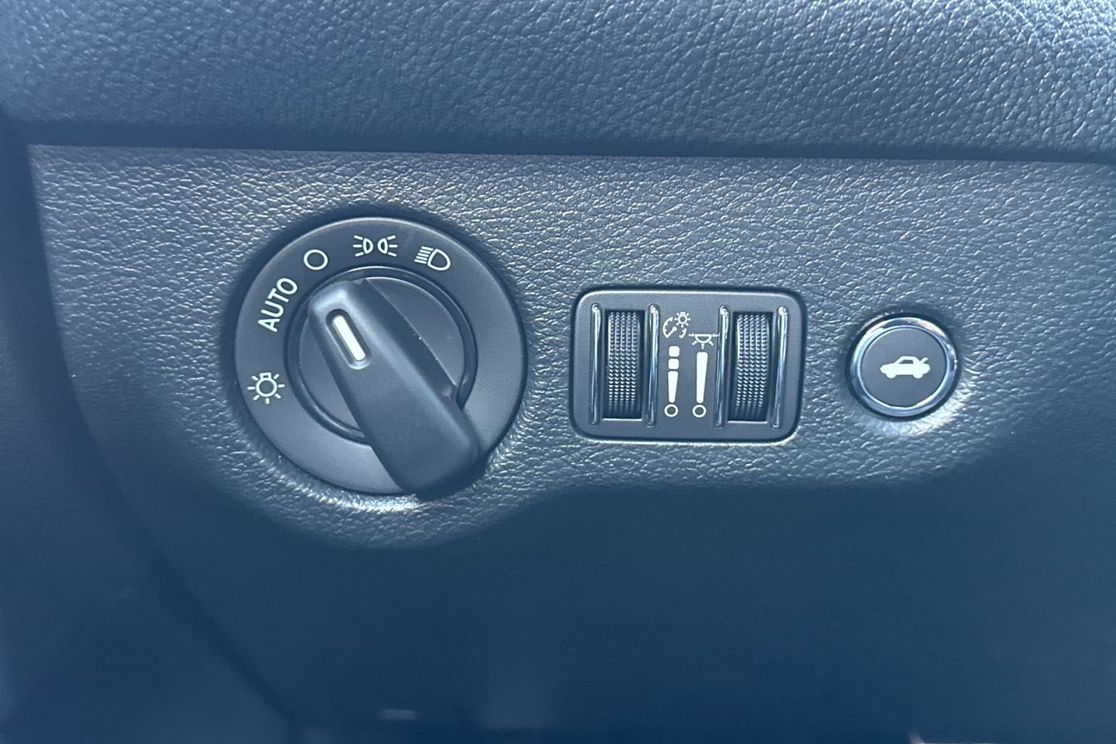 Used 2018 Dodge Challenger SRT Demon image 41