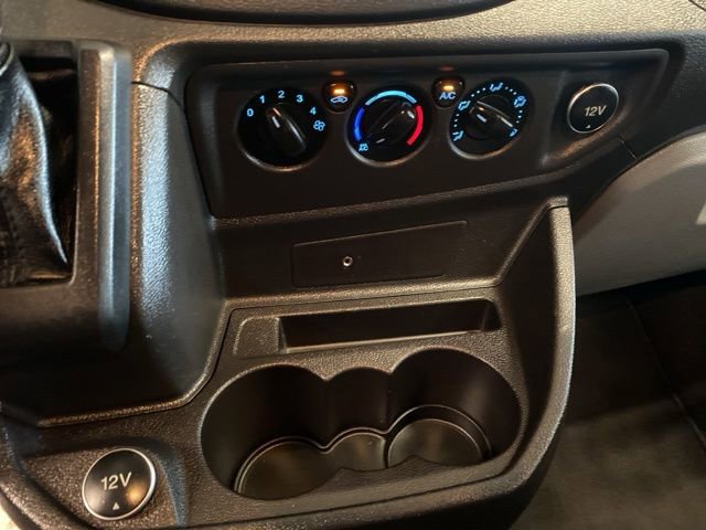 Used 2019 Ford Transit 350 XLT RWD image 21