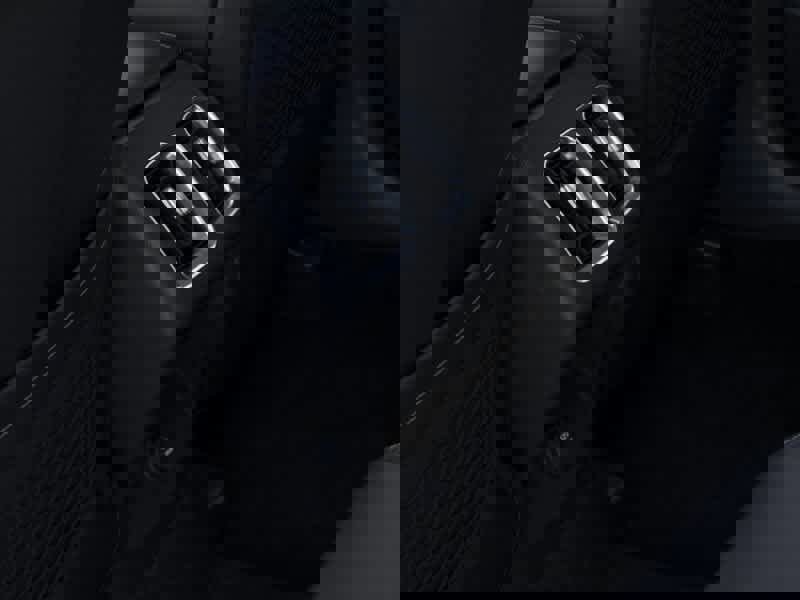 New 2026 Kia Sorento X-Line EX image 27