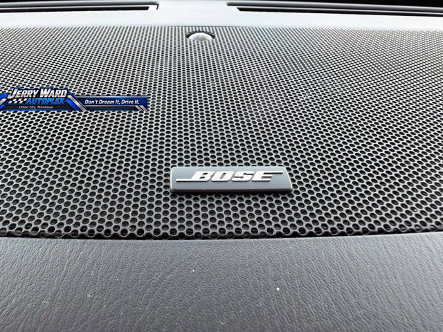 Used 2018 Nissan Armada SL w/ Premium Package RWD image 19