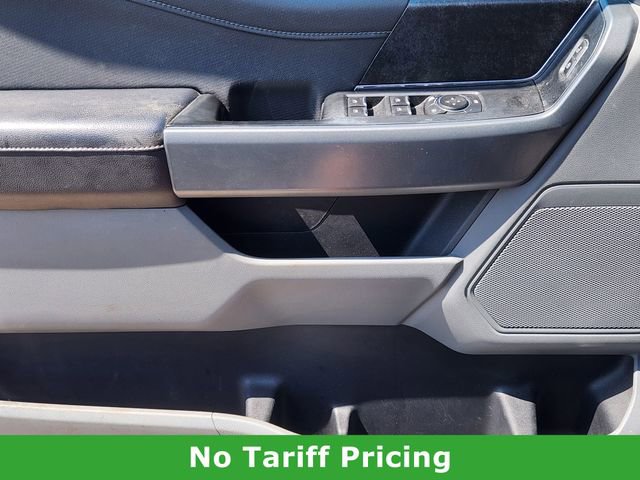 Used 2021 Ford F150 XLT w/ Equipment Group 302A High image 22