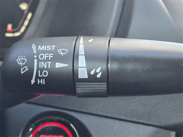 Used 2023 Honda Accord EX image 24