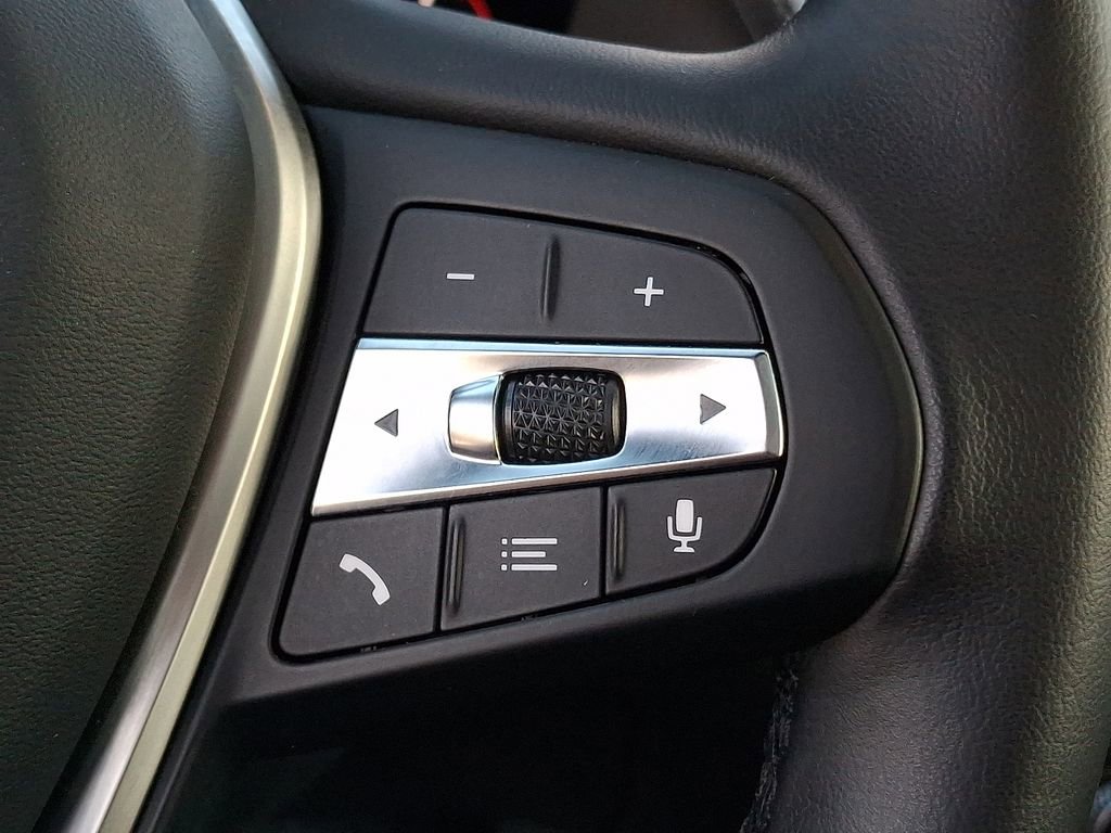 Certified 2022 BMW 228i xDrive Gran Coupe w/ Convenience Package image 18