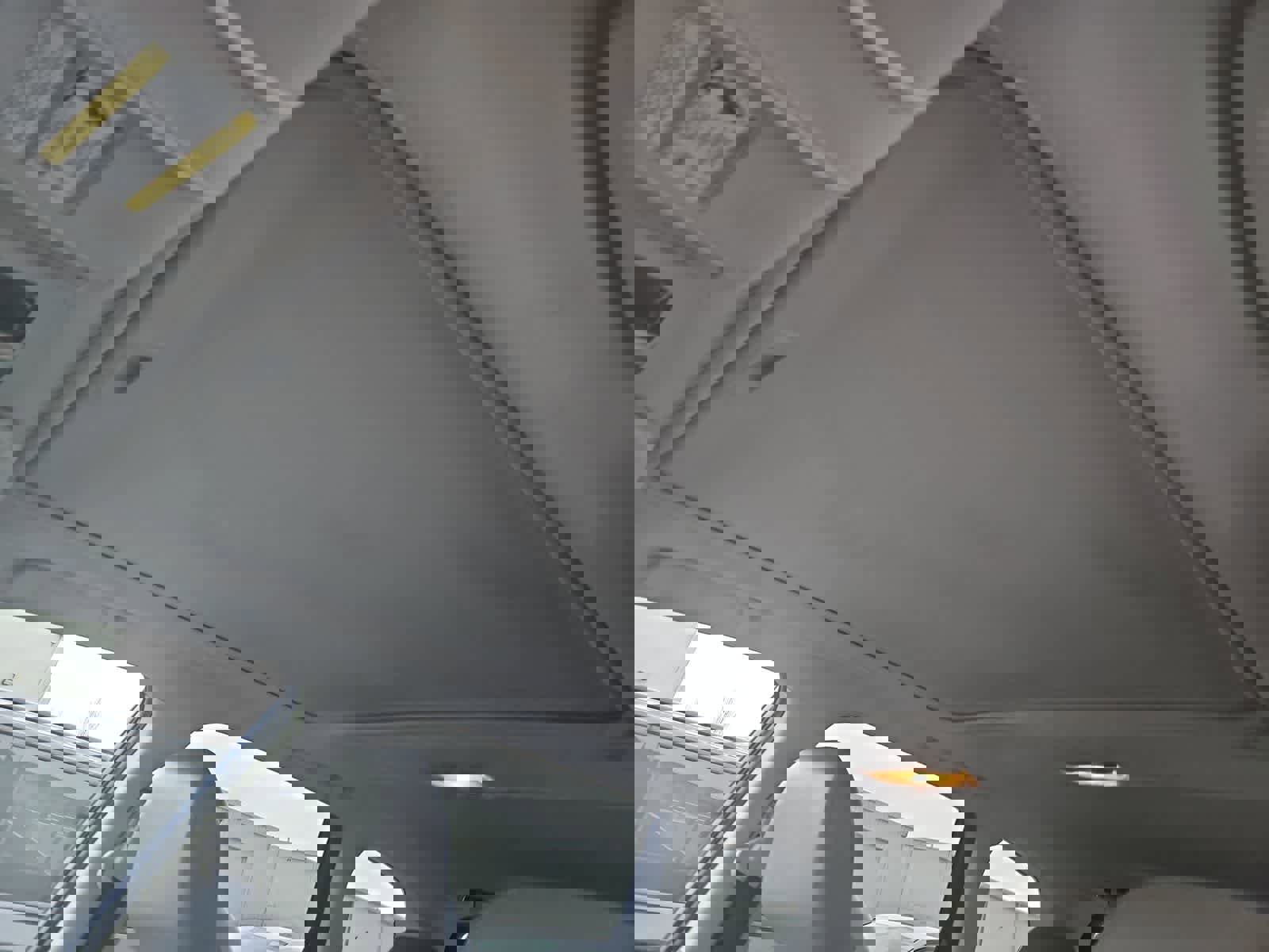 Used 2014 Subaru Forester 2.5i Touring w/ Popular Package #2 image 19