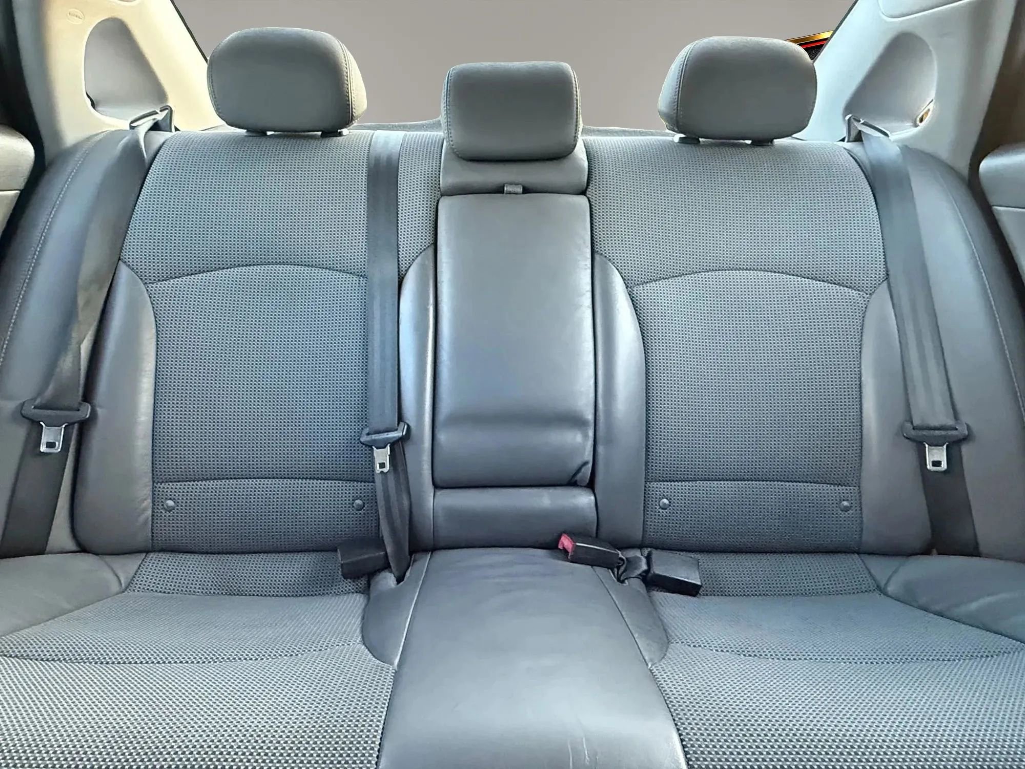 Used 2013 Hyundai Sonata SE FWD image 22