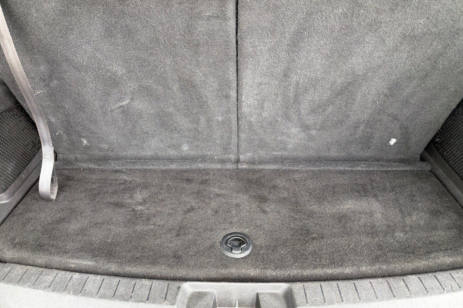 Used 2016 Dodge Journey SXT image 14