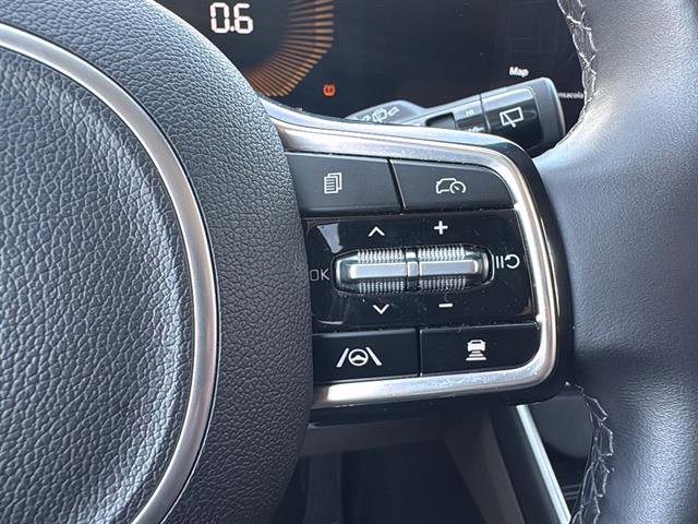 Used 2025 Kia Carnival image 18