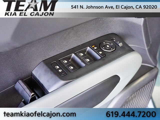 New 2027 Kia Telluride X-Line SX Prestige AWD/4WD image 32
