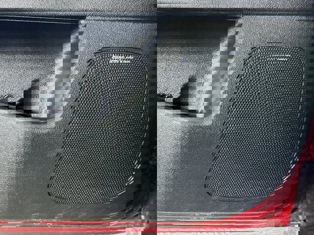 Certified 2022 Kia Sportage EX w/ EX Technology Package AWD/4WD image 19