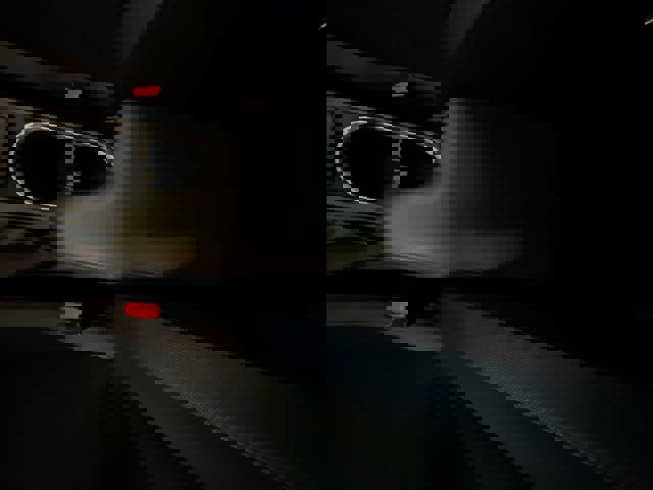 Used 2018 Subaru Impreza 2.0i Sport image 21