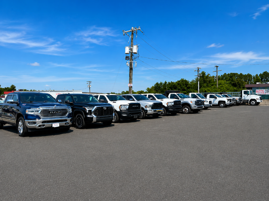 Used 2022 Dodge Charger Scat Pack RWD image 65