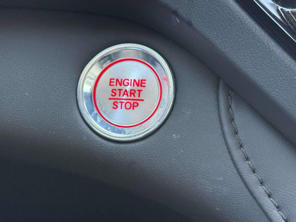 Certified 2024 Acura RDX SH-AWD image 25