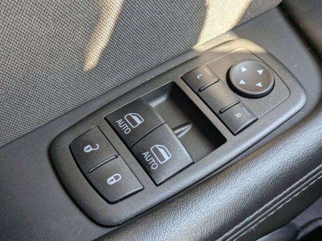 Used 2022 Dodge Challenger R/T Scat Pack image 13