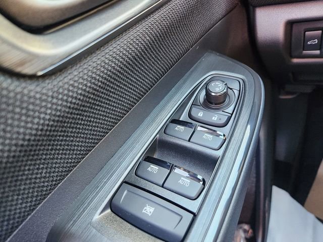 New 2026 Subaru Outback Limited image 24