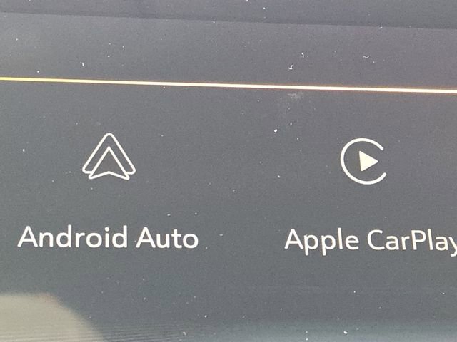 New 2026 Chevrolet Trax LT image 5