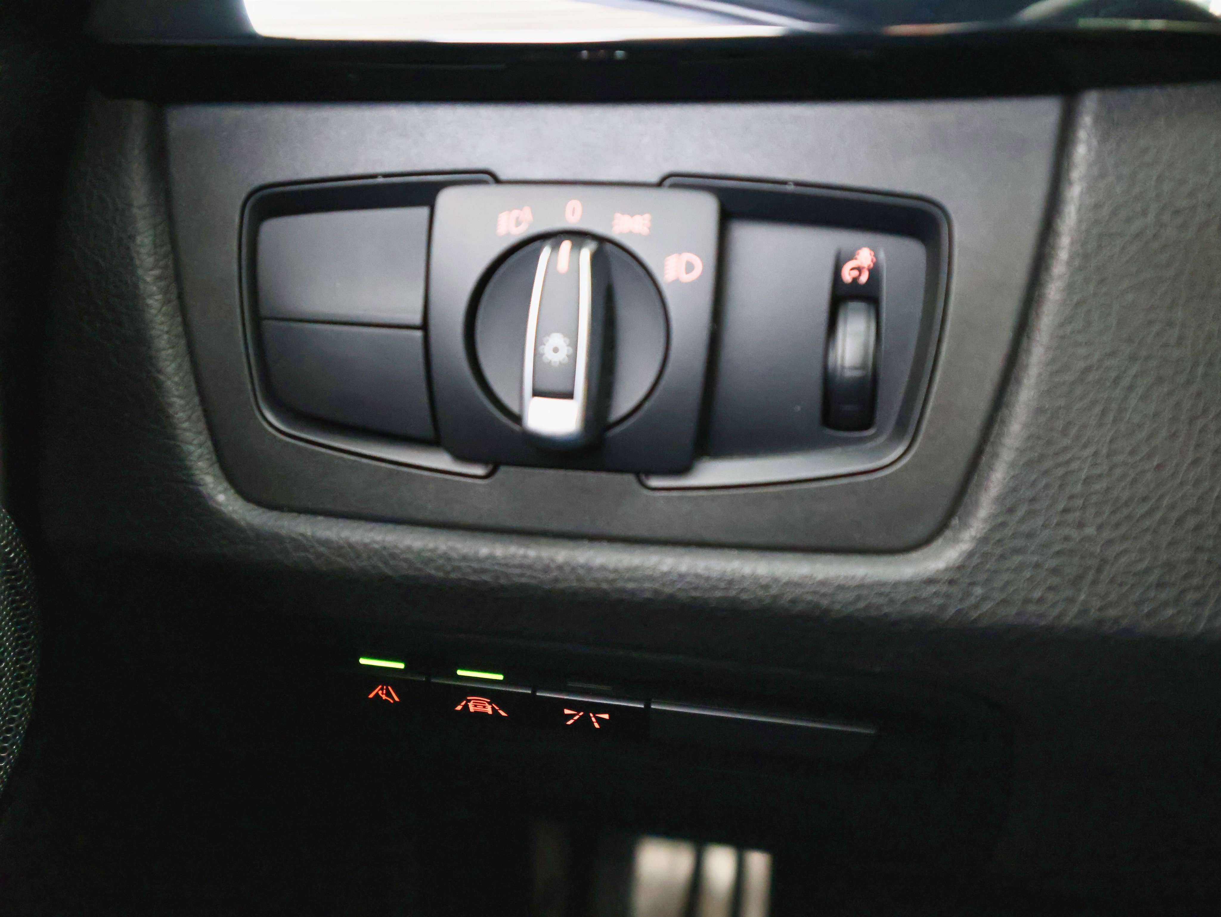 Used 2018 BMW M3 Competition w/ Competition Package image 37