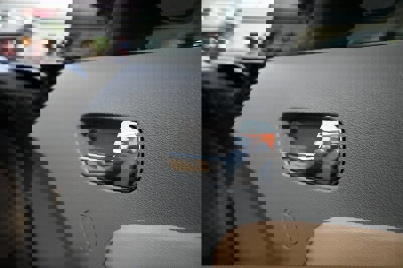 Used 2006 Pontiac Solstice Convertible w/ Premium Package image 40