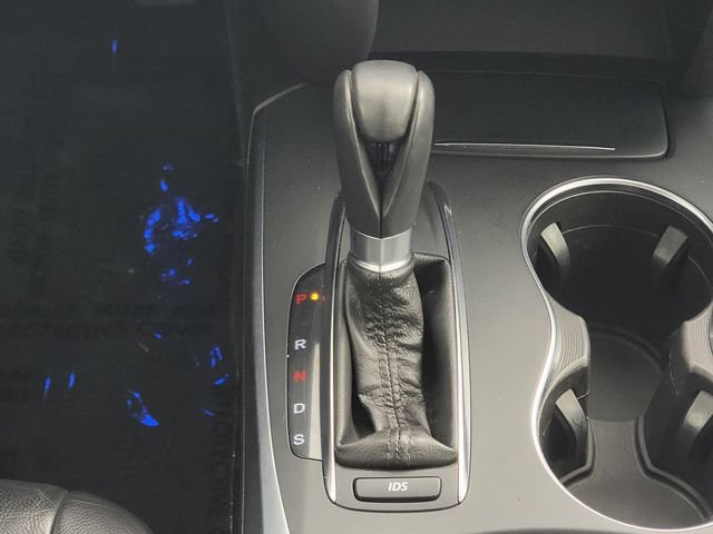 Used 2015 Acura MDX SH-AWD image 24