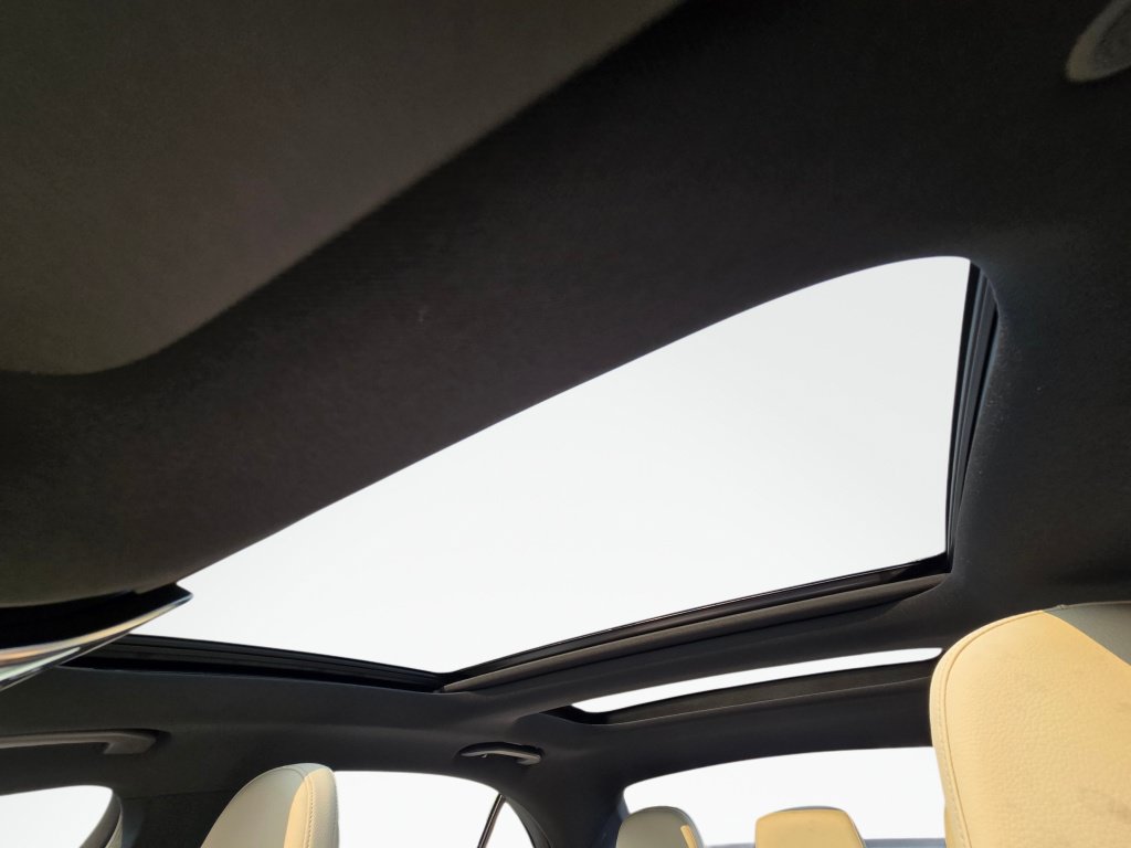 New 2026 Mercedes-Benz C 300 4MATIC Sedan image 43
