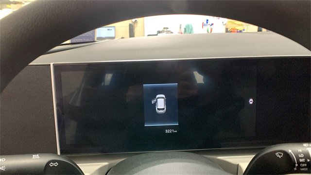 Certified 2025 Hyundai Tucson SEL image 12