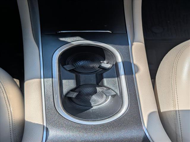 Used 2019 Lincoln MKC Reserve w/ MKC Climate Package image 34