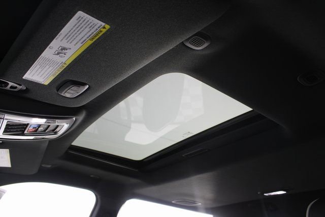 Used 2025 RAM 2500 Rebel w/ Rebel Level 2 Equipment Group image 10