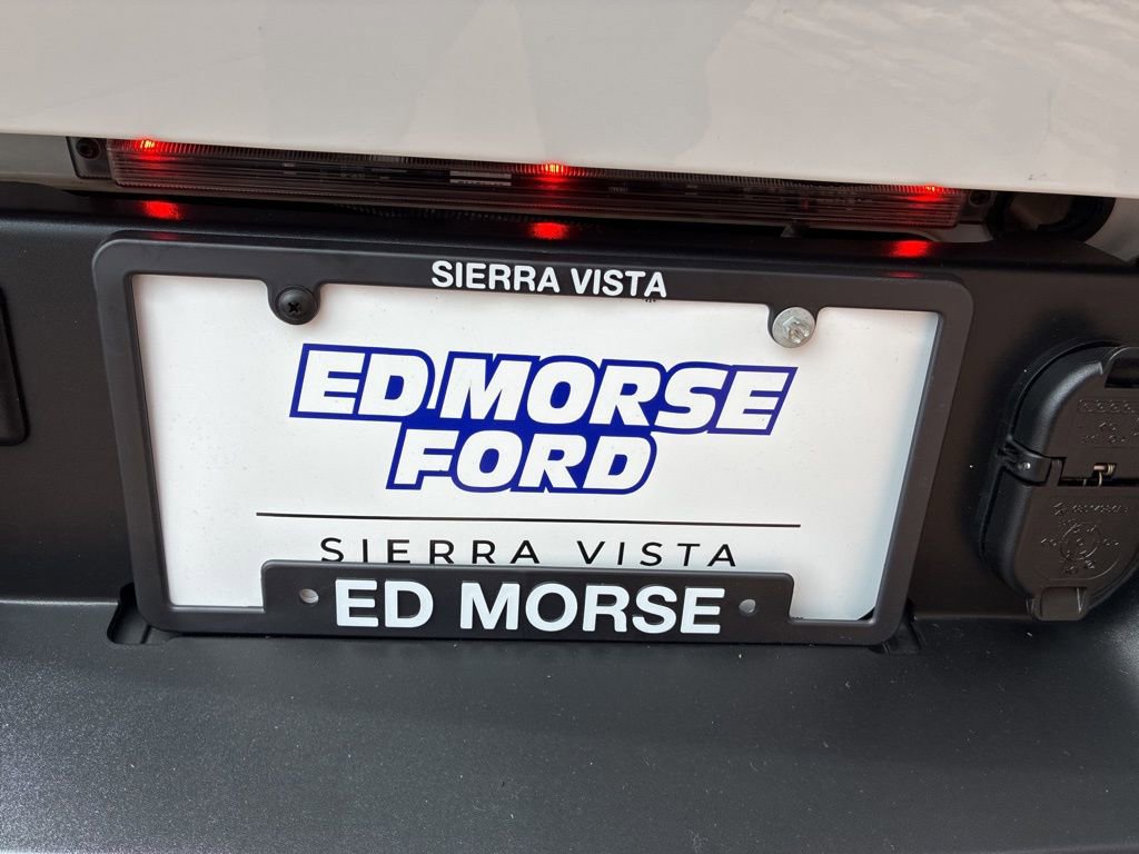 Used 2022 RAM 3500 Laramie image 51