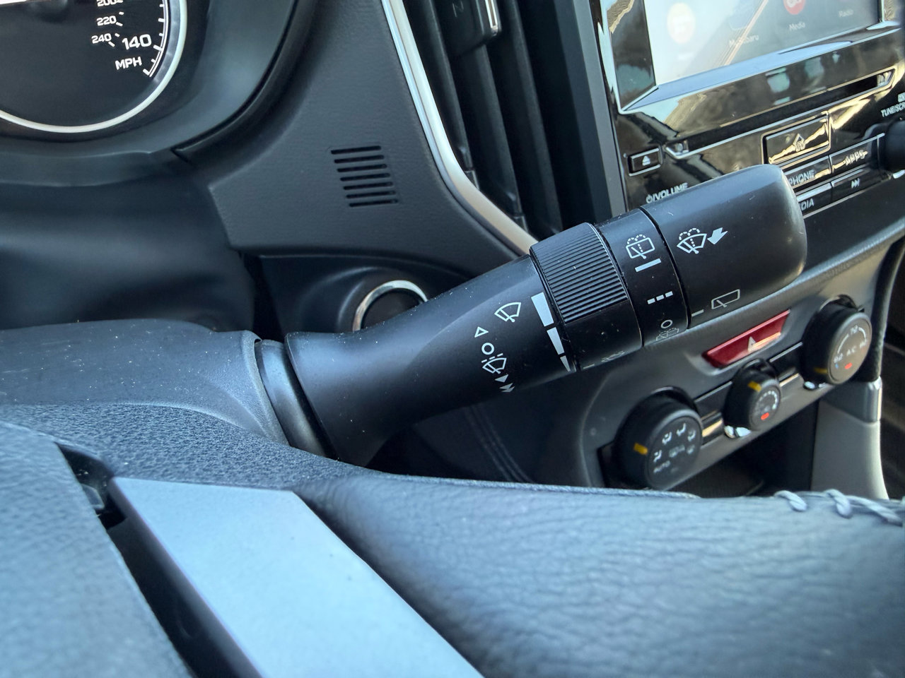 Used 2021 Subaru Forester Premium image 24