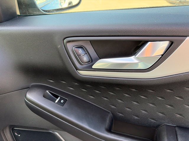 Used 2020 Ford Escape SEL AWD/4WD image 50