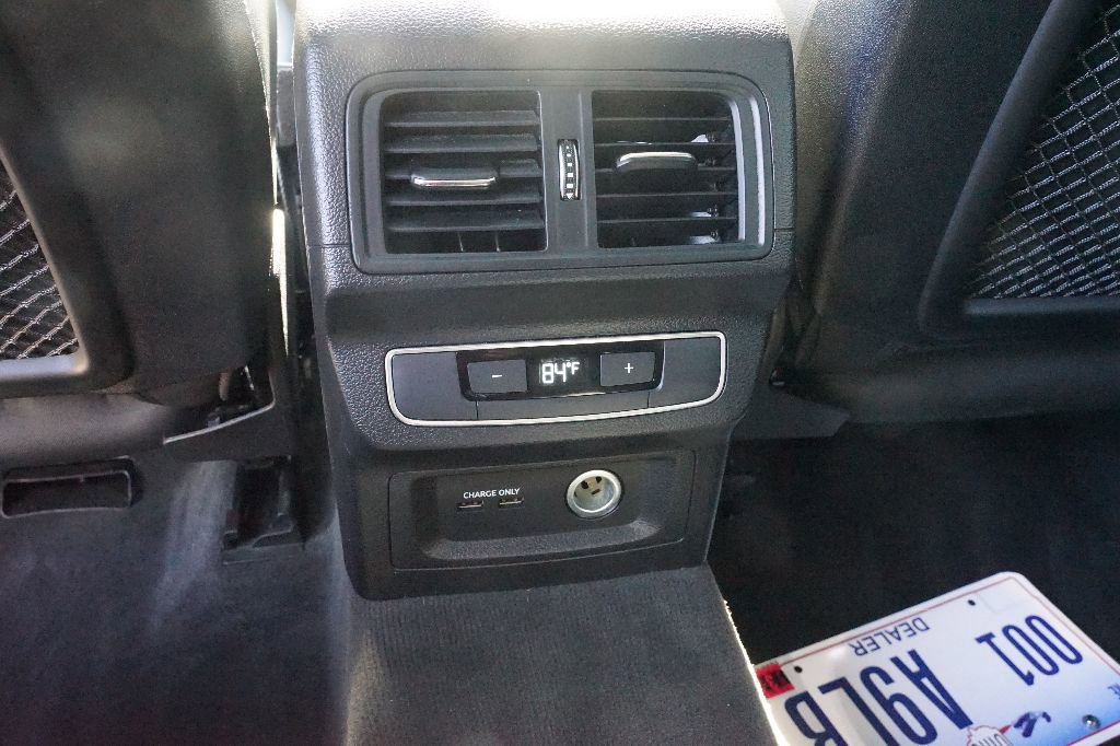 Used 2021 Audi Q5 2.0T Premium Plus image 17