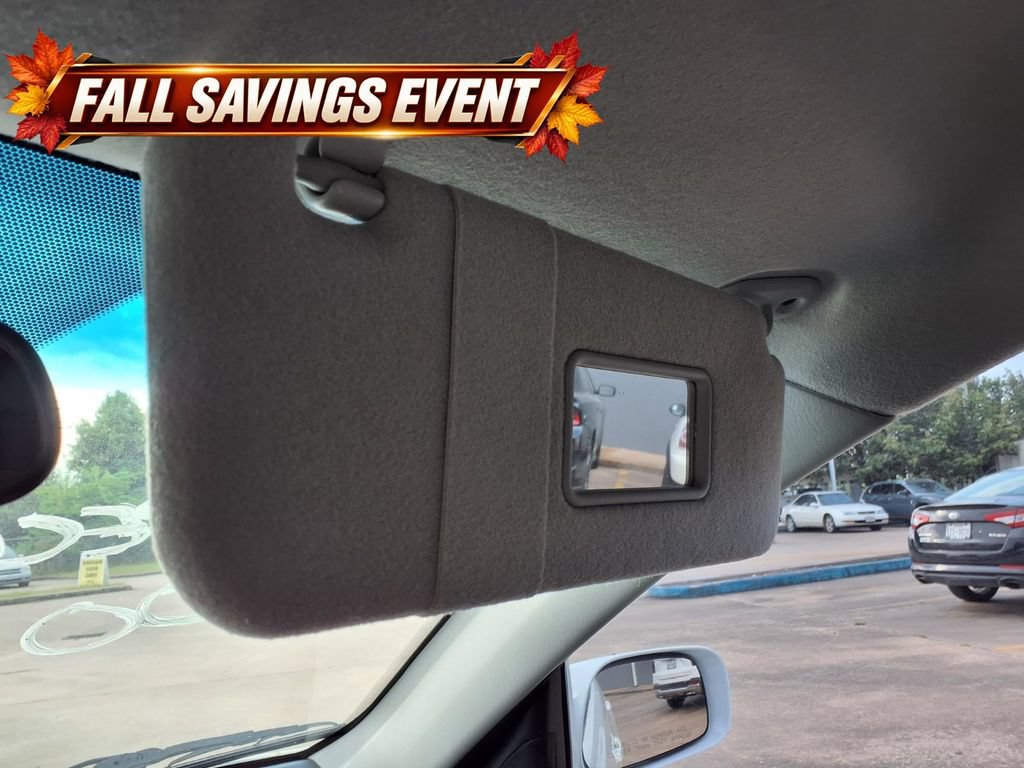 Used 2008 Toyota Matrix XR w/ Extra Value Pkg 1 FWD image 27