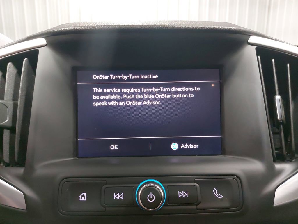 Used 2023 GMC Terrain SLE w/ Driver Convenience Package image 23