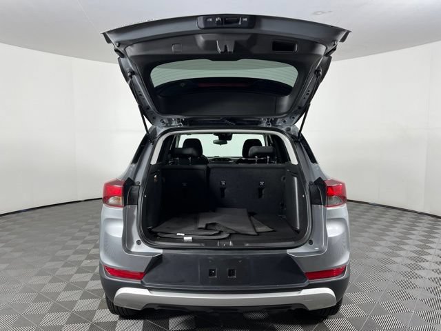 Used 2023 Chevrolet TrailBlazer LT FWD image 46
