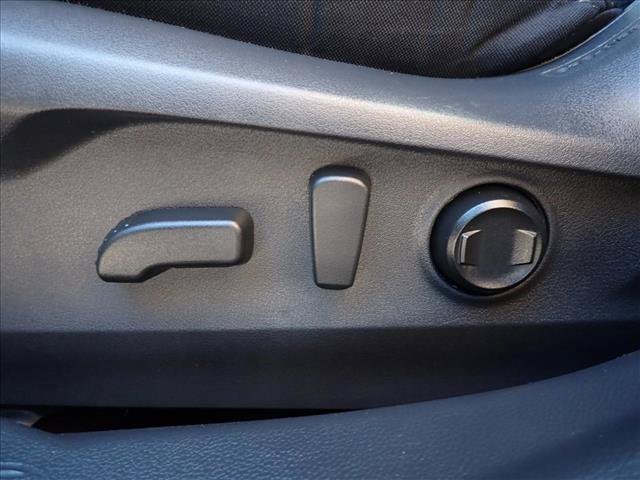 Certified 2025 Subaru Outback Premium AWD/4WD image 13