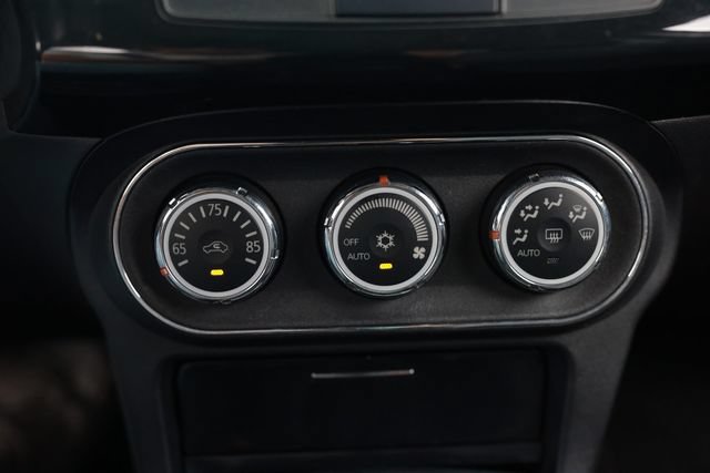 Used 2015 Mitsubishi Lancer Evolution GSR AWD/4WD image 35