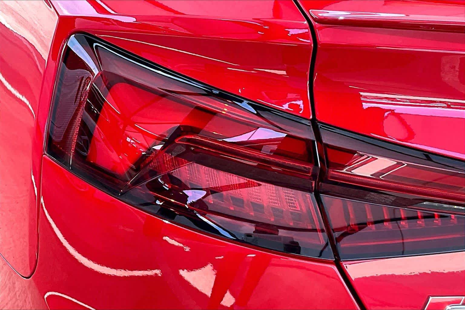Used 2019 Audi S5 Prestige AWD/4WD image 28