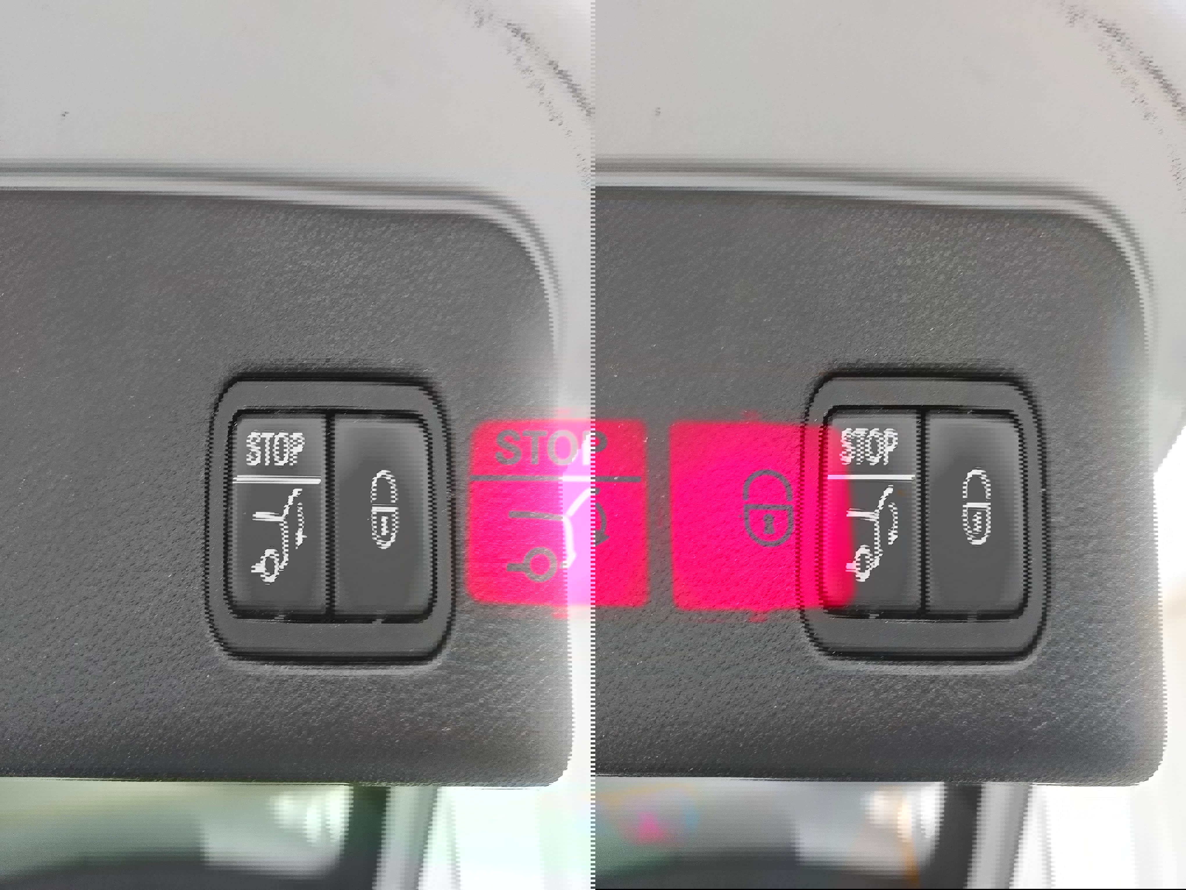 Certified 2017 Mercedes-Benz GLE 350 4MATIC image 13