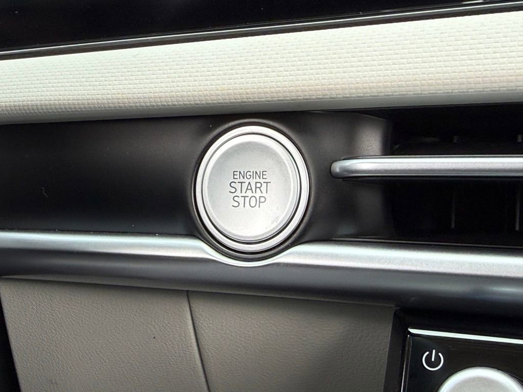 New 2026 Hyundai Tucson Blue SE w/ Tow & Go Package image 21