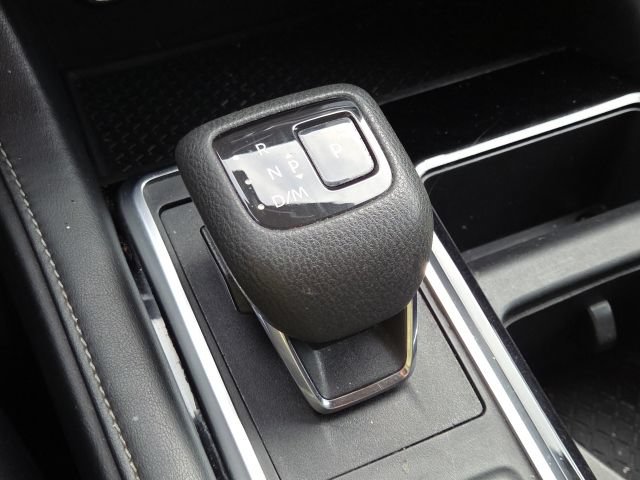 Used 2022 Nissan Pathfinder S FWD image 20