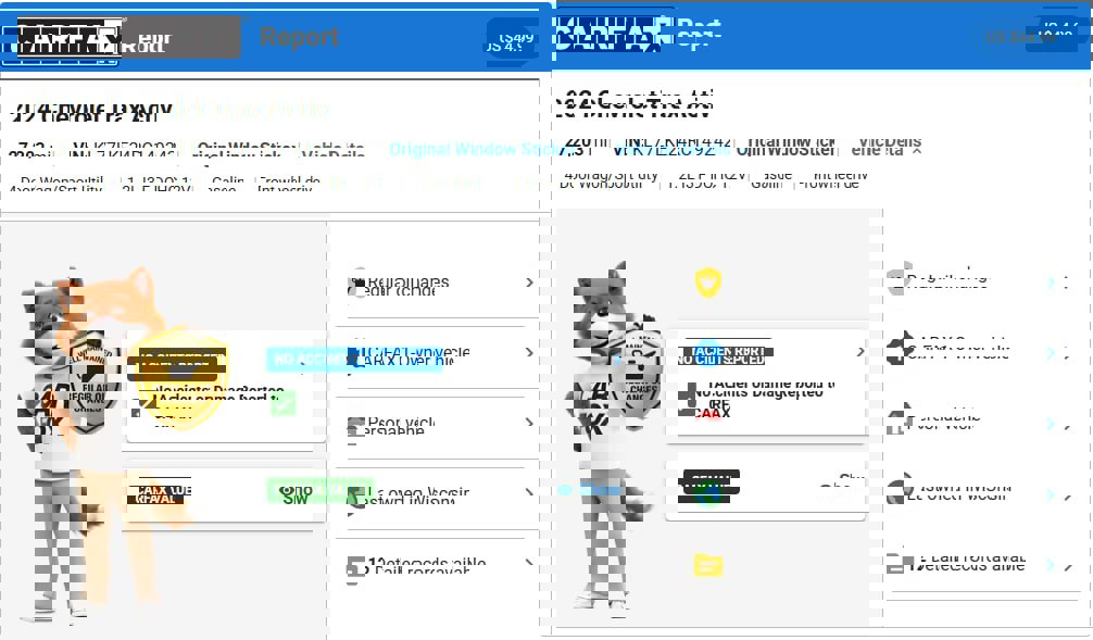 Used 2024 Chevrolet Trax ACTIV w/ Sunroof Package FWD image 2