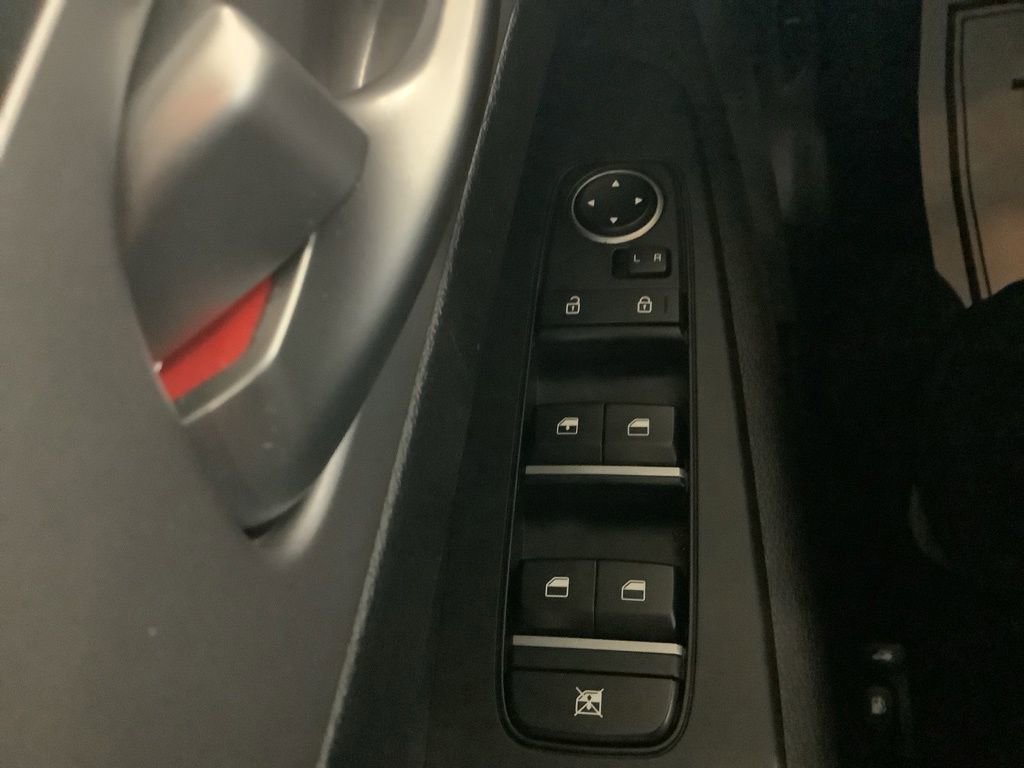 Certified 2023 Kia Forte LXS image 15