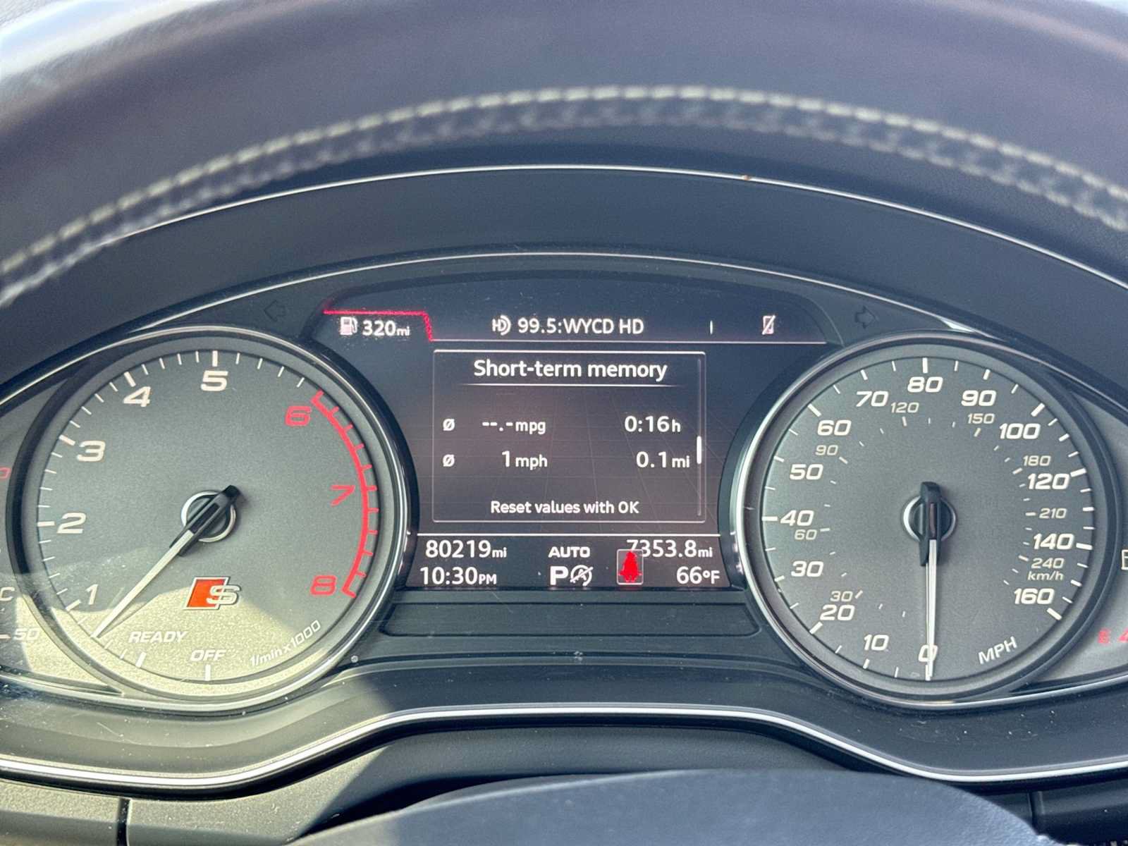 Used 2018 Audi SQ5 Premium Plus AWD/4WD image 34