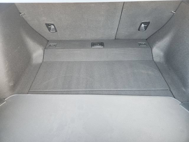 Used 2025 Honda Civic Sport image 33