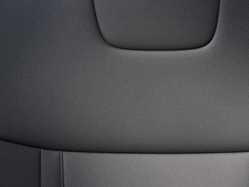 New 2026 Hyundai Santa Cruz SE FWD image 17