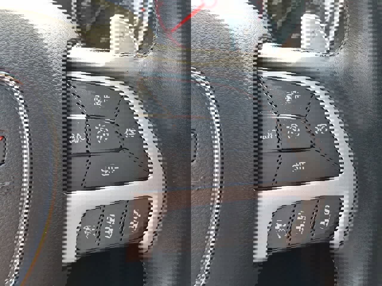 Used 2015 Dodge Charger R/T image 24