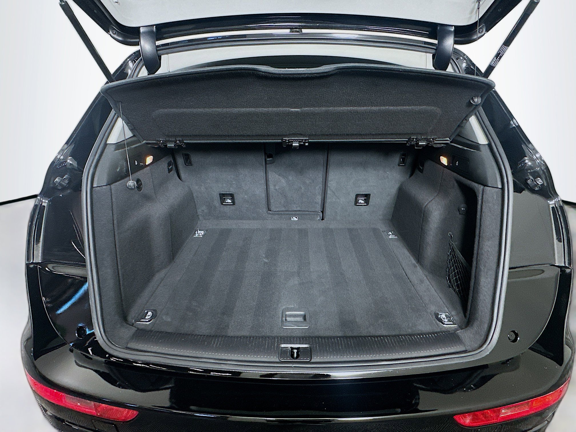 Used 2013 Audi Q5 2.0T Premium image 28