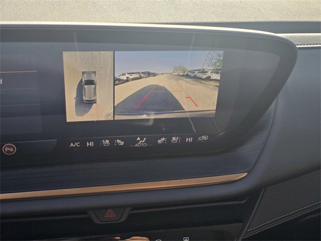 New 2026 Buick Envision Avenir image 23