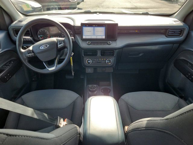 Used 2024 Ford Maverick XL image 21