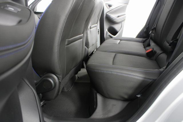 New 2026 Buick Encore GX Sport Touring w/ Advanced Technology Package image 18